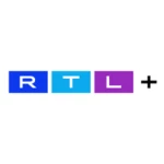 rtl most android application logo